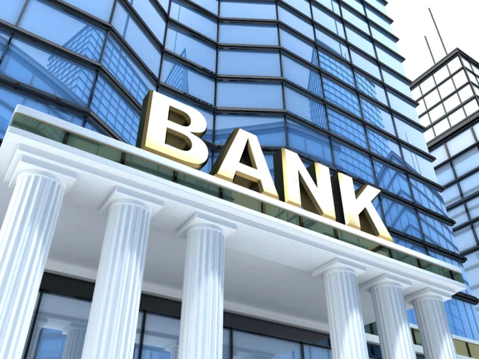 nc-o-banc-din-Romnia-a-fost-vndut-Consiliul-Concurenei-a-autorizat-tranzacia
