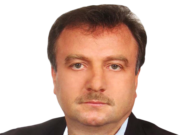 ntr-o-comun-din-Prahova-se-cunoate-deja-ctigtorul-alegerilor-Actualul-edil-nu-are-concurent
