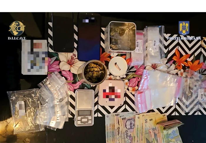13-persoane-arestate-dup-ce-au-vndut-droguri-inclusiv-unor-minori-Unul-dintre-suspeci-cercetat-i-pentru-viol-