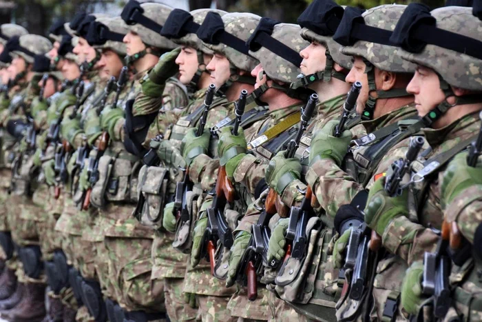 80-de-ani-de-la-debarcarea-din-Normandia-Europa-se-confrunt-cu-patru-mari-provocri-care-determin-soarta-marilor-puteri