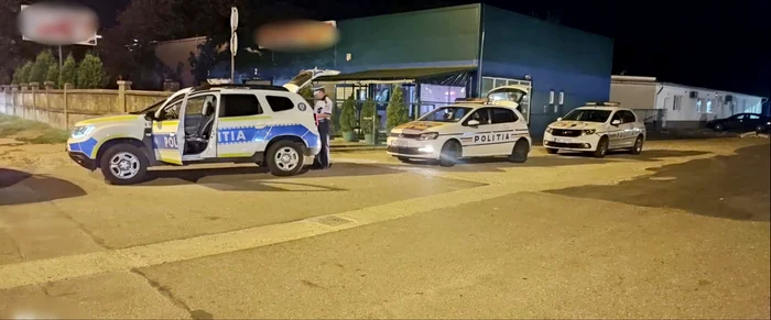 90-de-maini-vandalizate-n-parcare-ntr-un-cartier-din-Baia-Mare-Indivizii-surprini-de-camere-nu-au-fost-prini-
