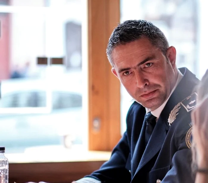 A-fost-pus-sub-acuzare-i-adjunctul-efului-IPJ-Cluj-Ce-fapte-i-imput-DNA