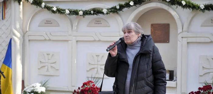 A-murit-Alexandrina-Cernov-lupttoare-pentru-drepturile-romnilor-din-nordul-Bucovinei-Divizai-n-romni-i-moldoveni-noi-suntem-declarai-oficial-ocupani