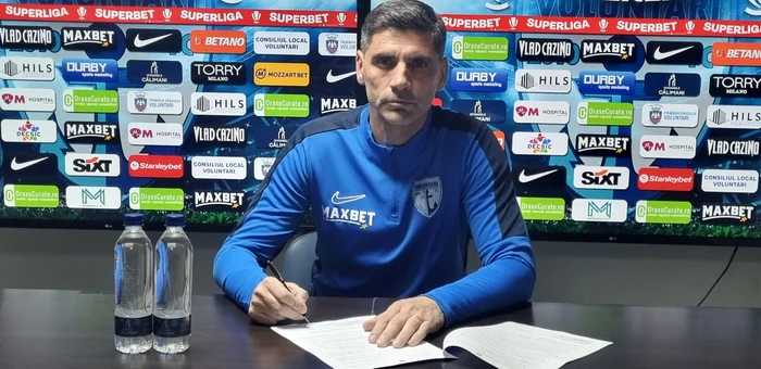 A-murit-soia-antrenorului-Florin-Prvu-la-doar-47-de-ani-Mesajul-transmis-de-FC-Voluntari-