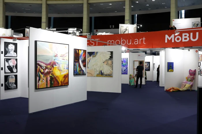 Acces-gratuit-la-MoBU-2024---a-doua-editie-a-celui-mai-mare-trg-de-art-contemporan-din-Europa-Central-i-de-Est