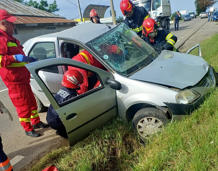 Accident-mortal-pe-DN-15D-n-judeul-Neam-Traficul-rutier-este-blocat
