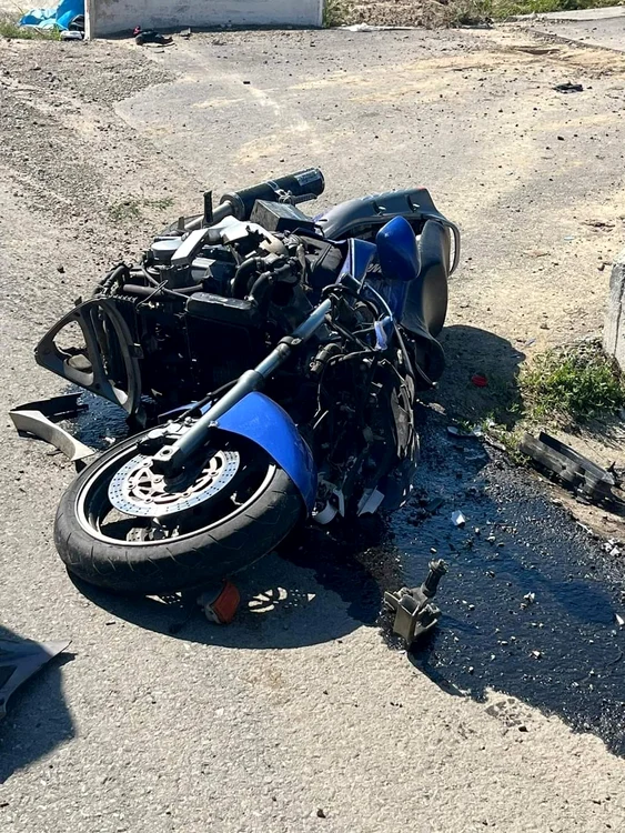 Accident-teribil-n-judeul-Iai-un-politician-AUR-i-iubita-lui-au-murit-dup-ce-au-spulberat-un-pieton-cu-motoscuterul