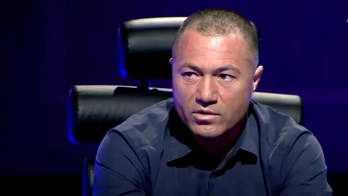 Adrian-Ilie-condamnat-la-8-luni-de-nchisoare-Are-10-zile-pentru-a-face-apel