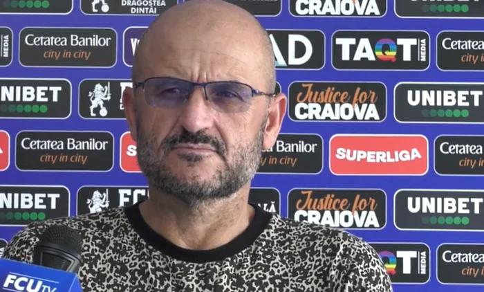 Adrian-Mititelu-se-implic-n-dosarul-Coldea-audierea-sa-la-DNA-explicat