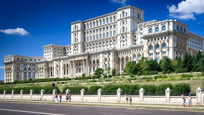 Adunarea-Parlamentar-a-OSCE-la-Bucureti-Rzboiul-din-Ucraina-i-parcursul-european-al-R-Moldova-pe-agenda-discuiilor