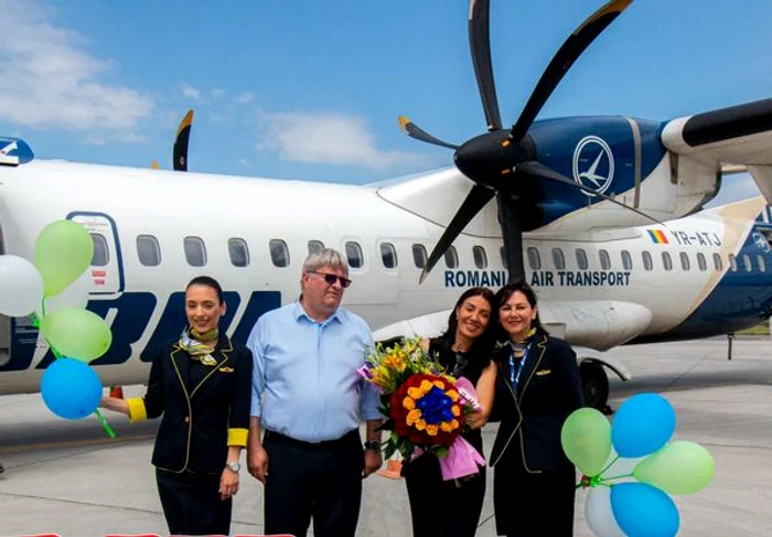 Aeroportul-Iai-a-srbtorit-1-milion-de-pasageri-nregistrai-n-acest-an-performan-realizat-n-doar-ase-luni