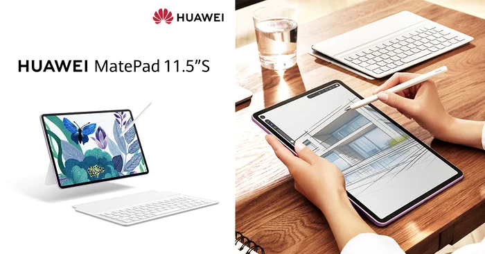 Ai-sarcini-multiple-de-ndeplinit-Iat-tableta-perfect-pentru-multitasking-HUAWEI-MatePad-115S