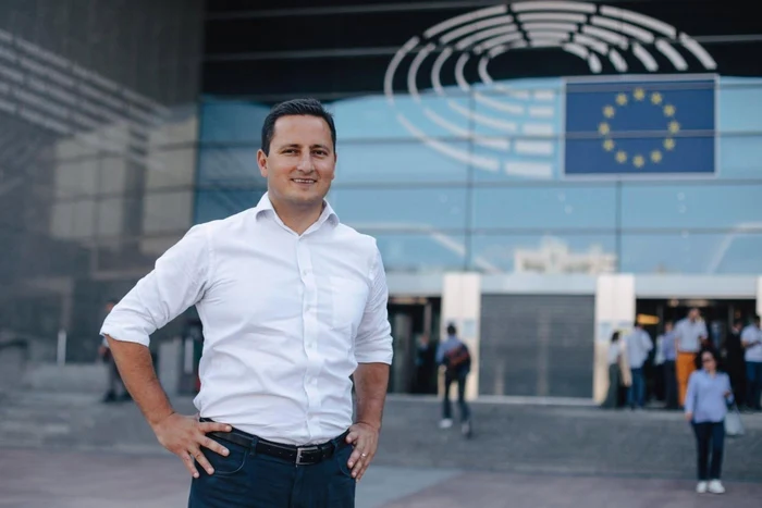 Alegeri-2024-Cum-s-a-votat-n-funcie-de-vrst-Lecia-succesului-lui-Nicu-tefnu-
