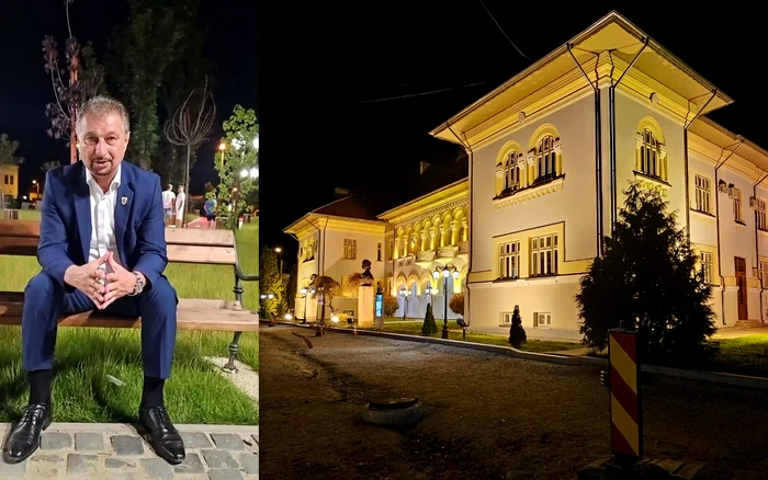 Alegeri-locale-2024-Dan-Bobouanu-primar-reales-n-Hunedoara-Am-ctigat-cu-un-scor-istoric-