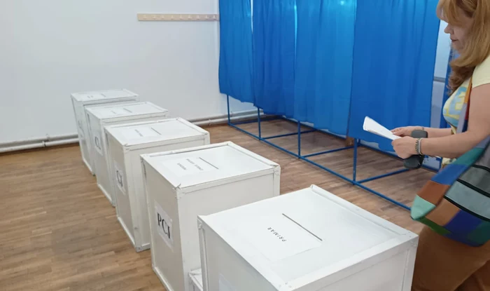 Alegeri-locale-2024-Doi-primari-din-Mure-sunt-la-egalitate-i-este-nevoie-de-un-nou-scrutin