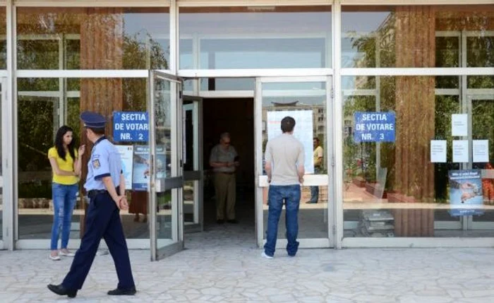 Alegeri-locale-2024-O-amend-i-un-avertisment-pentru-continuarea-campaniei-electorale-n-dou-comune-din-Vaslui