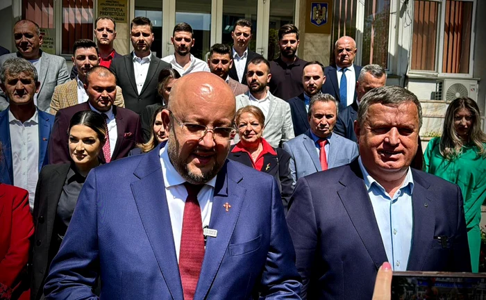 Alegeri-locale-2024-Printre-ctigtori-primari-acuzai-de-viol-sau-abuz-ori-alei-cu-100-