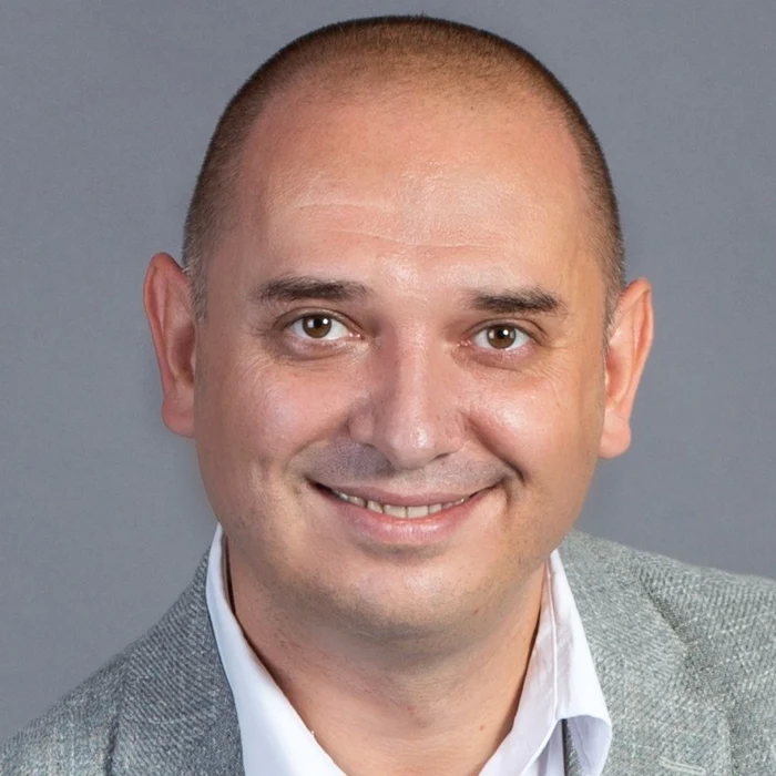 Alegeri-locale-2024-Tensiuni-la-Sectorul-2-Radu-Mihaiu-contest-rezultatele-votului-ntreaga-situaie-e-pe-muchie-de-cuit-