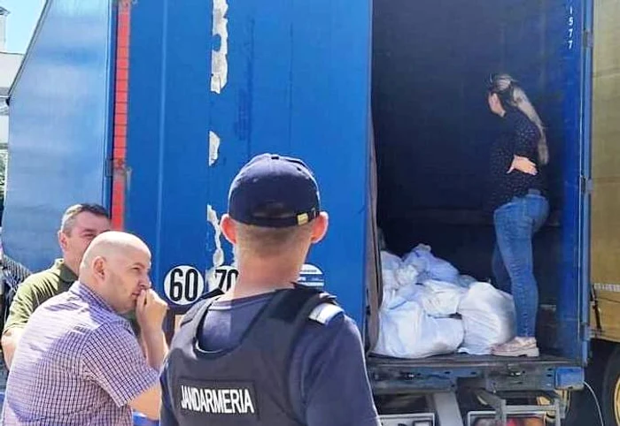 -Alegeri-locale-2024-n-sacul-cu-buletine-de-vot-pentru-preedintele-Consiliului-Judeean-Gorj-au-fost-gsite-alte-voturi