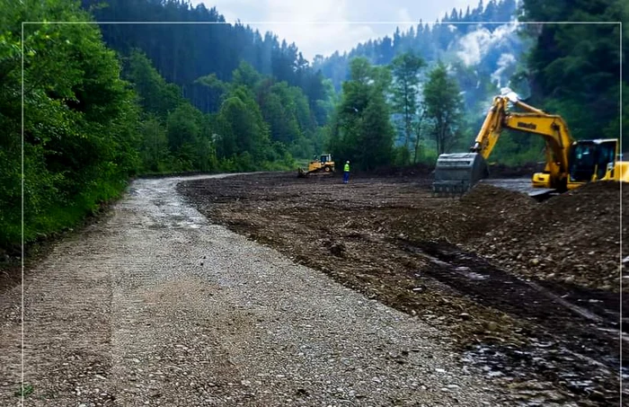Alternativa-la-nebunia-de-pe-DN1-Valea-Prahovei-intr-n-lucru-Anunul-constructorilor