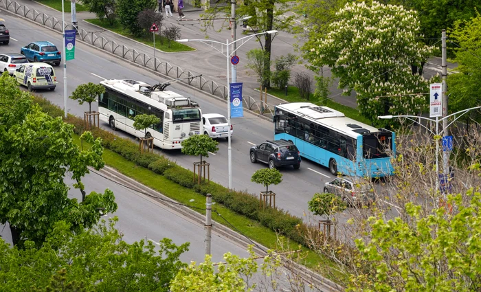 Ameninri-i-njurturi-pentru-un-loc-de-parcare-n-Sectorul-6-din-Bucureti