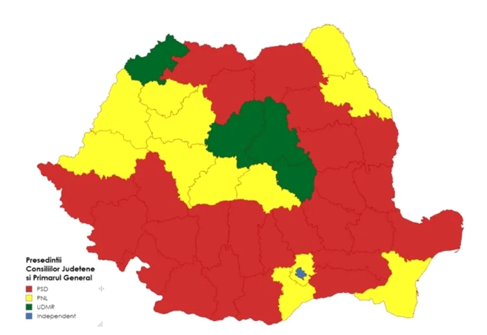 Analiz-alegeri-locale-2024-Votul-pe-criterii-etnice-se-estompeaz-n-Transilvania