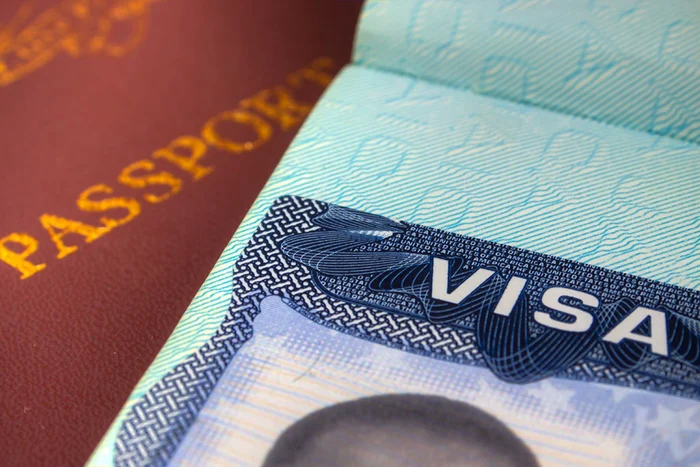 Anunul-ambasadei-SUA-cu-privire-la-Visa-Waiver-Ce-ne-pun-n-vedere-Statele-Unite