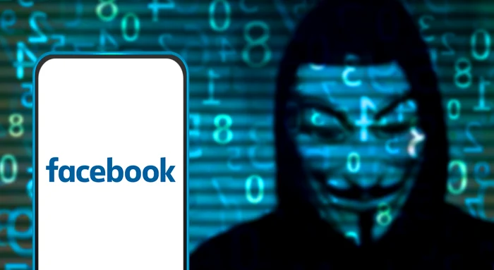 Atacatorii-cibernetici-vizeaz-conturile-Facebook-de-business-folosind-infrastructura-i-brandingul-Meta