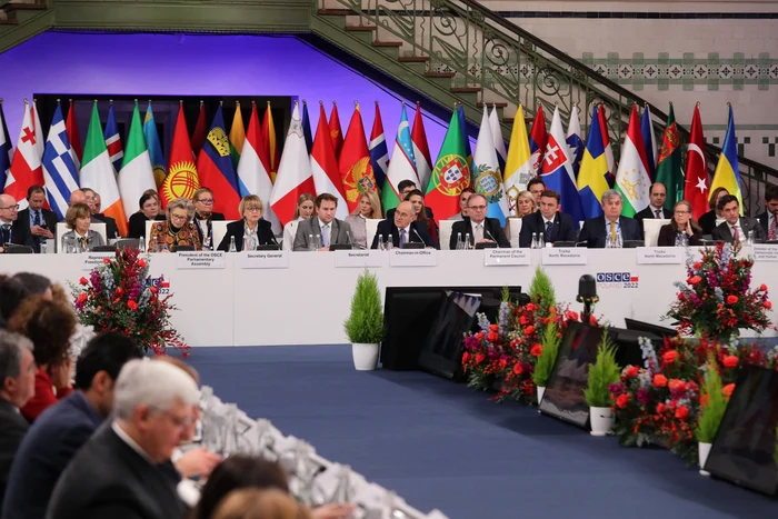 Autoritile-romne-nu-permit-participarea-delegaiei-ruse-i-belaruse-la-Adunarea-Parlamentar-a-OSCE