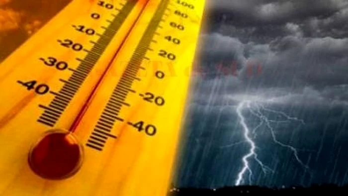 Avertizare-meteo-de-canicul-i-averse-toreniale-Judeele-afectate