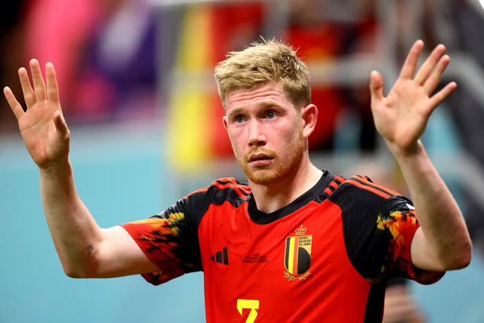 Belgienii-ne-comptimesc-nainte-de-Euro-2024-vedeta-Kevin-De-Bruyne-a-explicat-ce-ne-ateapt