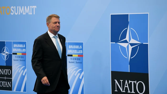 Beneficiile-candidaturii-lui-Iohannis-la-efia-NATO-pentru-ar-i-dimensiunea-eecului-ANALIZ