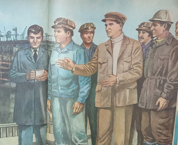 Benzile-desenate-ale-Epocii-de-Aur-cum-au-ajuns-Beatleii-n-Povestiri-istorice-FOTO