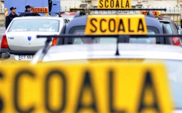 Bolile-care-nu-permit-obinerea-permisului-de-conducere-sau-rennoirea-acestuia