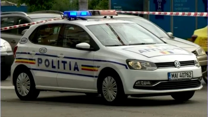 Cadavrul-unui-brbat-a-fost-gsit-ntr-un-canal-de-scurgere-din-Mangalia-Poliia-a-deschis-o-anchet