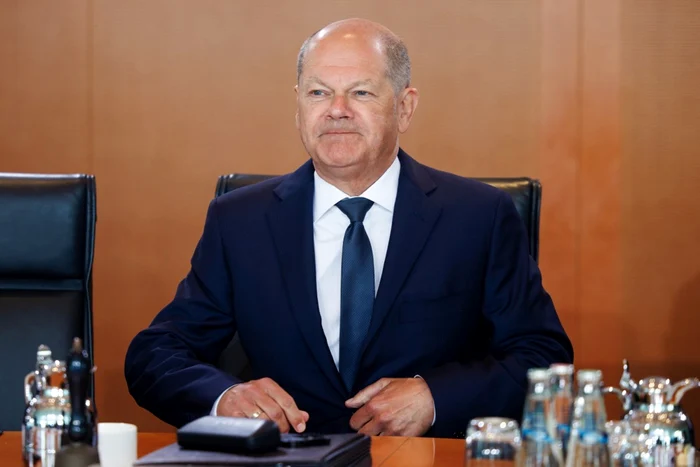 Cancelarul-Germaniei-mesaj-dur-ctre-Rusia-NATO-va-apra-fiecare-centimetru-ptrat-din-teritoriul-su