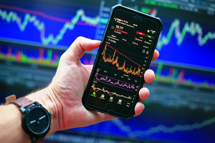 Ce-efect-va-avea-divizarea-aciunilor-Nvidia-asupra-micilor-investitori