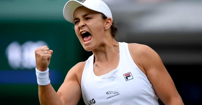 Ce-lovitur-Ashleigh-Barty-revine-n-tenis-la-Wimbledon-la-doi-ani-dup-retragere