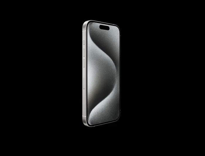 Ce-nouti-ne-aduce-un-iPhone-15-Pro