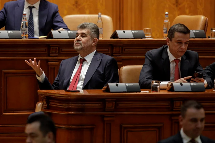 Ce-spune-Grindeanu-despre-Ciuc-Un-pozna-n-slujba-rii