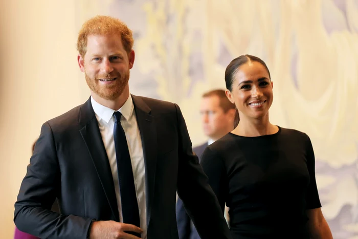 Ce-titulatur-ar-putea-primi-Meghan-Markle-n-cazul-pierderii-titlului-de-duces-de-Sussex