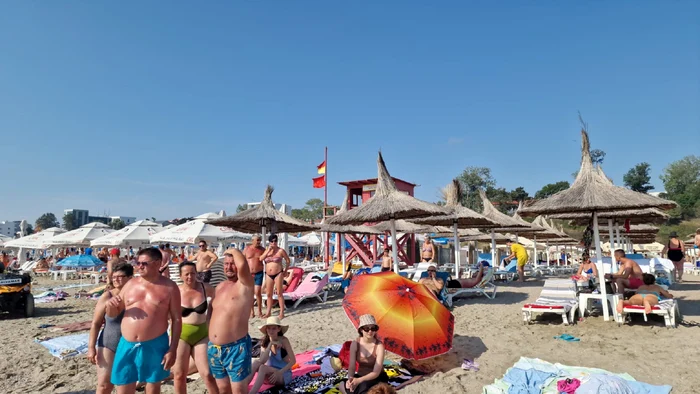 Cele-mai-accesibile-tarife-de-Rusalii-la-mare-i-la-munte-La-ct-ajunge-o-camer-la-un-hotel-din-Mamaia