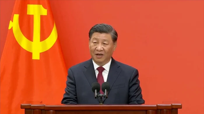 China-pune-tunurile-pe-UE-iniiind-o-nou-investigaie-antidumping-pentru-importurile-de-carne-de-porc