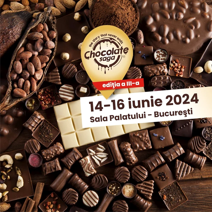 Chocolate-Saga-ncepe-vineri-la-Sala-Palatului-din-Bucureti