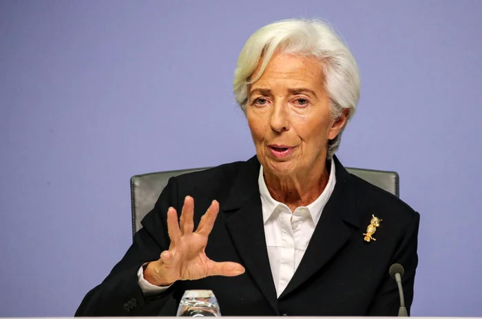 Christine-Lagarde-BCE-ar-putea-atepta-cteva-luni-noi-reduceri-ale-dobnzilor