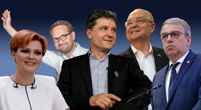 Cine-a-ctigat-alegerile-n-marile-orae-din-Romnia-Surprize-notabile-la-Braov-Slatina-i-Ploieti