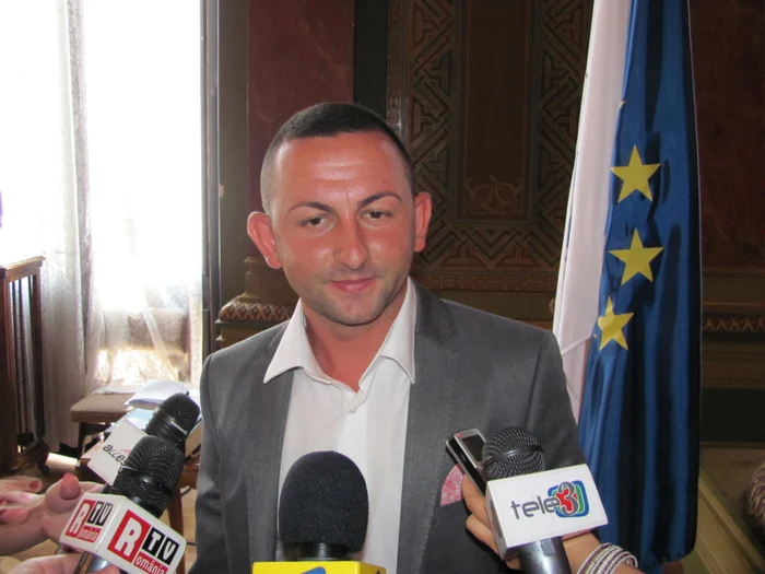 Cine-a-mai-apelat-la-serviciile-gruprii-Coldea-pentru-consiliere-ntr-un-dosar-penal