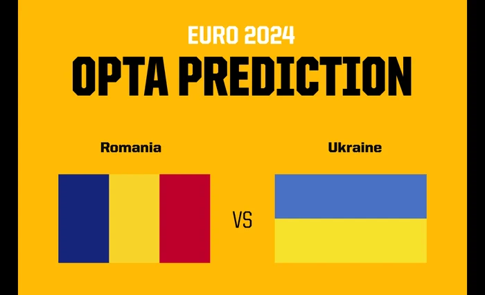 Cine-ctig-meciul-Romnia---Ucraina-de-la-Euro-2024-Supercomputerul-Opta-a-fcut-10000-de-analize-i-a-dat-verdictul