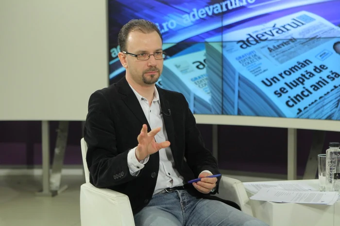 Cine-e-Mihai-Polieanu-omul-care-a-plecat-din-USR-din-cauza-efilor-i-a-ctigat-ca-independent-primria-unui-mare-ora