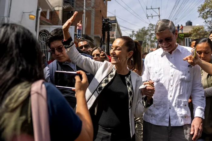Cine-este-Claudia-Sheinbaum-prima-femeie-preedinte-al-Mexicului-Politologi-Se-pare-c-se-va-ndrepta-ntr-o-direcie-diferit
